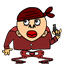 tenieldjo