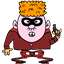 TomRaz