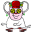 JunoHu