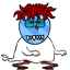 gamerx99