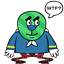 SmartAceW0LF