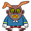 thederringer