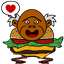 eatshawn
