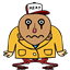 tim28gem