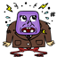 zinovate
