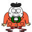 rowanmikaio