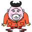 penrog