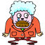 KidVicious