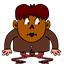 glkrull