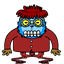 zombi3bunny
