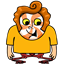 AngelaWeb