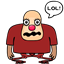 Angrybutcher