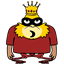 Kankennon