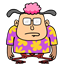 ngallion