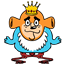 rkbabat