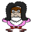 Arrett
