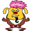 DaBombb316