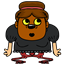 spook5