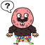 glyakk