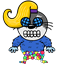 bigfishmonky