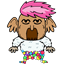 brizzock