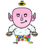 veterancyclone