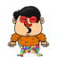 jimsjunkmail