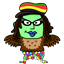 bobdabaron