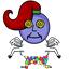 fizzburn