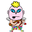 wildflowertx