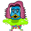 mickey99us