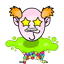 boomerang63