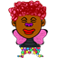 srwiltshire