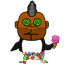 hoopykat