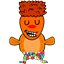 justfred