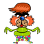 Electrohacker