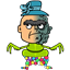 Lenkeit
