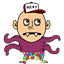 martymfla