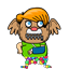 theeannie