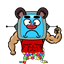 invisib0l