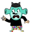 evhershey