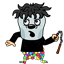 poorhungrydoctor