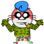 EvilGurgle