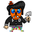 NukeACow