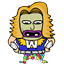 wtylerz