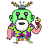 mparmer