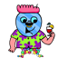 cakey1