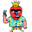 kburnam