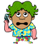 jkeenan