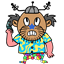 TidalRabbit